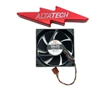 Dell 7G45T Fan Assembly 3040 Mt. Fixed Price $39.95.