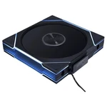 Lian Tl 140 Wireless - Single Pack. Fixed Price $30.00.
