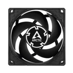 Arctic P8 Pwm Pst 80MM Pressure-optimised Case W/ ACFAN00150A. Fixed Price $9.99.