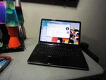 Hp Beats DV7-7121NR 17.3 Amd A8 Laptop Win Blu-ray Drive Freeship. Fixed Price $58.50.