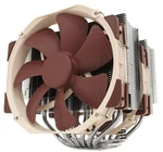 Noctua NH-D15 SE-AM4, Dual-tower Cpu Cooler For Amd (brown). Fixed Price $184.17.