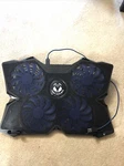 Tree New Bee TNB-K0025 Cooling Pad. Fixed Price $21.50.