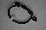 Dell Poweredge R710 18 Pin Backplane Cable 19.5 TRA01 Used XT622. Fixed Price $18.00.