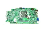 New Dell Oem Inspiron 3252 Desktop Motherboard (system Mainboard) AMA01- R5F6R. Fixed Price $13.99.
