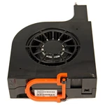 Ibm 39J4517 Blower Assembly. Fixed Price $35.00.