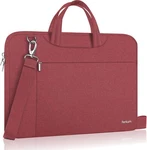 Ferkurn Laptop Bag 17.3 Inch Women Computer Sleeve Case Waterproof Slim. Fixed Price $34.99.