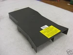 Hp 519710-001 Sps Processor Baffle For Proliant SEG6. Fixed Price $20.99.