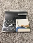 Belkin Laptop Cooling Pad F5L001 #1 Rated Portable Brand New Sealed Usb Pow*. Fixed Price $24.33.
