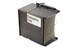 Dell Optiplex 745 755 Cpu Heatsink No Fan 0D7931 0R6852 GX520 GX620 LGA775. Fixed Price $21.24.
