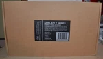 Ac Infinity AI-APT3 Airplate Home Theater And Av Quiet Cabinet Cooling Fan. Fixed Price $49.99.