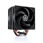 Arctic Freezer 36 Single Tower Pc Cpu Cooler 200-1800 Rpm Intel Amd LGA1700. Fixed Price $39.47.