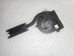 Dell Latitude E5470 Quadcore Cpu Heatsink+fan For Intel Graphics Uma CYR4G. Fixed Price $9.09.