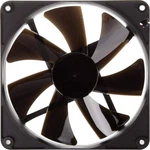 Noiseblocker Black Silent Pro PK-3 140MM X 25MM 1700RPM Case Fan New. Fixed Price $14.99.