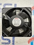 Etri 98 Xh Ac Axial Fan 115V 50/60HZ 13W /11W. Fixed Price $59.99.