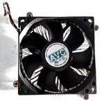 *** Dell Inspiron 3847 620 660 Vostro 270S 0WN7GG Cpu Heatsink & Fan 3VK1H. Fixed Price $21.97.