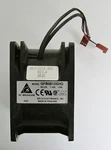 Delta Electronics Brushless Axial Fan Vdc GFB0812SHG. Fixed Price $15.00.