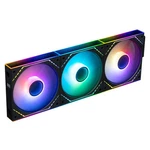 New Thermalright TL-M12Q-S X3 120MM Pc Case Fans, Pwm Argb Daisy-chain. Fixed Price $29.99.