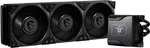 Msi Meg Coreliquid S360 Simple Cpu Cooler LGA1700 Ips Display FN1648. Fixed Price $399.66.