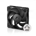 Arctic P12 Pro Pst Co Fan 120 Mm Pwm Pc Case Silent. Fixed Price $18.19.