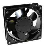 Hammond Manufacturing Dnmf 100AC115. Fixed Price $36.19.
