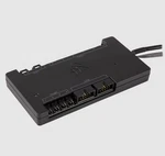 Corsair Icue Commander Core Xt Smart Rgb Lighting & Fan Speed Controller - Black. Fixed Price $75.99.