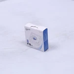 Artic F8TC Case Fan. Fixed Price $14.45.