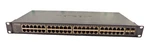 Netgear S350 Series GS348T 48-PORT Gigabit Ethernet Smart Managed Switch. Fixed Price $88.40.