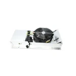 Fanuc A05B-2601-C313 Nsnp. Fixed Price $1215.00.
