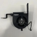 Genuine Apple Imac 21.5" A1311 2010 2011 Series Optical Drive Fan 610-0026. Fixed Price $21.42.