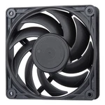 Silverstone SST-VS120B-F Performance Enhanced 120MM Fan, 3PIN. Fixed Price $9.99.