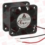 Delta Group Electronics FFB0412SHN / (brand New). Fixed Price $23.00.