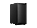 Be Quiet! BG074 Pure Base 501 Airflow Black Abs / Steel Atx Full Tower Computer. Fixed Price $218.03.