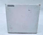 Supermicro 80MM Hot-swappable Middle Axial P/n: FAN-0182L4 Tested Working. Fixed Price $37.99.