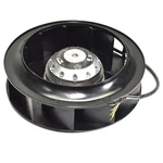 New Ebmpapst R2E220-AA40-23 220MM Blower Single-phase 230VAC 60HZ 2700RPM 100W. Fixed Price $139.99.