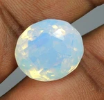 Natural Ethiopian Fire Opal Multi Oval Cut 26.00 Ct Loose Gemstone A-1994. Fixed Price $18.99.