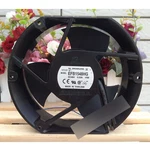 1PC New For Delta Brushless EFB1548HG DC48V 0.53A Fan #a. Fixed Price $53.56.
