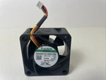 Sunon Maglev HA40201V4-000U-C99 40MM 12V Dc Cooling Fan Tested Quiet Operation. Fixed Price $7.99.