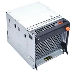 Netapp 441-00027+A0 Fan Plug-in Module For Fas/nas Server System FAS3140. Fixed Price $19.99.