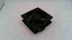 Spartan Rotron 020028 Series 682YS 115V Ac Axial Cooling Fan. Fixed Price $224.99.