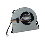Cpu Fan For Hp Envy 15-J 17-J Laptops Replaces 720235-001, 720539-001. Fixed Price $10.95.