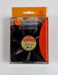 Thermaltake TT-8025A 80MM Case Fan For Pc Nos. Fixed Price $15.00.