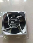 Pcs Matsushita Ac Fan ASE104519 120*120*38MM 100V 15/14W Aluminum Frame #f. Fixed Price $69.66.