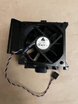 Delta Electronics Inc, EFC0912BF Dc Brushless Fan Dell P/n G5883. Fixed Price $16.99.