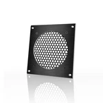 Ac Infinity Ventilation Grille, For Pc Computer Av Electronic 6 Inch. Fixed Price $20.83.
