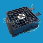 Hp 411456-001 XW9300 System Fan 411456-002. Fixed Price $115.00.
