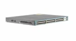 Cisco WS-C3548-XL-EN Catalyst 3548XL Enterprise Edition Port Switch. Fixed Price $25.00.