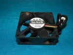 Sanyo Denki 109R0812S401 Fan. Fixed Price $32.64.
