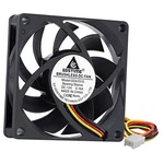 70MM 12V 3PIN Dc Brushless Cpu Cooler Fan 70X15MM. Fixed Price $21.05.