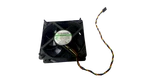 Sunon KDE1212PMV1 12CM 12V 8.4W Chassis Cooling Fan. Fixed Price $14.99.