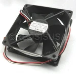 Hp/compaq 92MM Sps Fan For Presario 92X25MM 327276-004. Fixed Price $16.07.